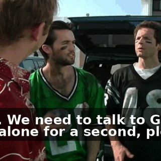8b0aa174-51c9-4111-af6c-c2a61b317115.gif