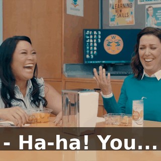 8b0ab99c-e172-40af-99ae-6d5cfb4ff3c6.gif