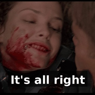8b0ac623-2f01-4c22-9083-f1745d11c17c.gif