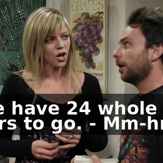 8b0aec22-4f25-4da8-9819-a5e57a52bcfb.gif