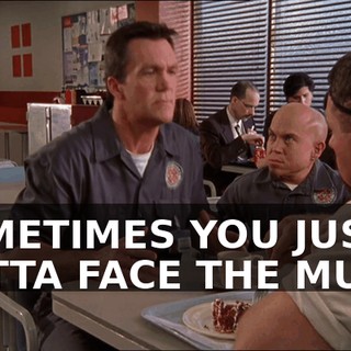 8b0af144-d005-4f93-aa25-9f0611eca350.gif
