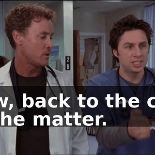 8b0c15a0-d226-4f75-8ffe-08489a57ac75.gif