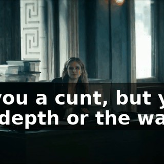 8b0c37fe-ba37-4864-bd68-4c7542812eb9.gif