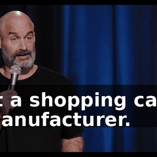 8b0c83d1-9184-4566-b5fa-6833c8b39099.gif
