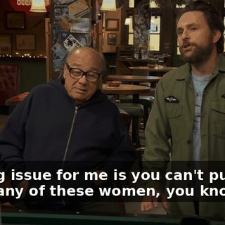 8b0cd064-34ed-4bda-b83d-a6a1c32bbae3.gif