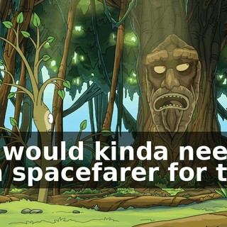 8b0ce0ba-1d9d-49af-8947-2148b630f967.gif