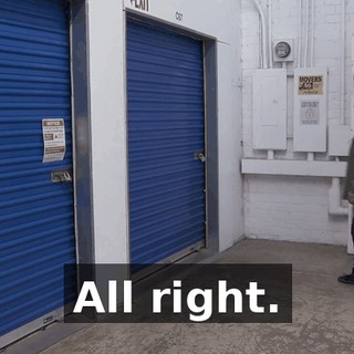8b0ce2b0-d849-4a84-a138-229e5aa59669.gif