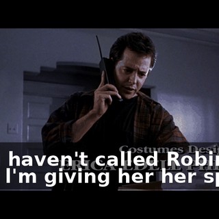 8b0d161c-603a-45f1-ac1d-c05fdcc70d58.gif