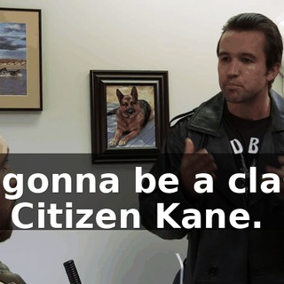 8b0d4185-346a-401f-8e76-cb1dde728e8a.gif