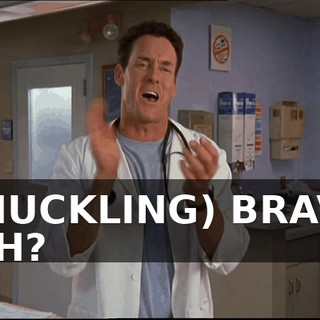 8b0d76aa-bb5b-4715-8255-55cf07814e93.gif