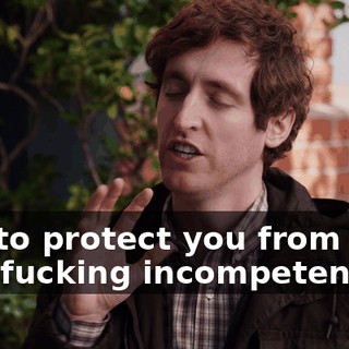 8b0eb8aa-604c-449f-b7b5-2f4d38174db9.gif