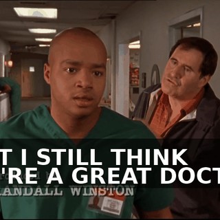 8b0f68be-0689-475a-ae4b-161bbc1355d1.gif