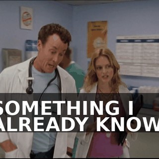 8b0f9b73-7cce-462e-9b43-a8f08cf532a9.gif