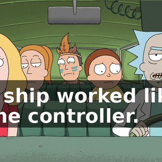 8b0fc288-ec8b-4c85-bdda-c7bcab6dc072.gif