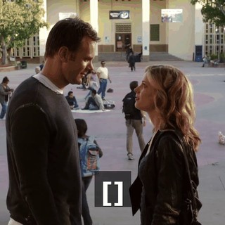 8b105ad3-3888-47a8-8a9e-2da0631b2c81.gif