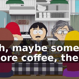 8b10b016-b056-4dff-8e9b-b34aacb1ec37.gif