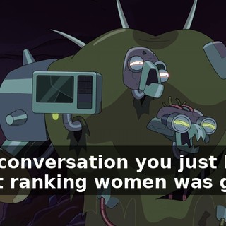 8b10c43e-f319-4163-b186-4ad5daad7c29.gif