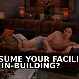 8b10df0e-4d3d-466a-a284-64955c240e42.gif