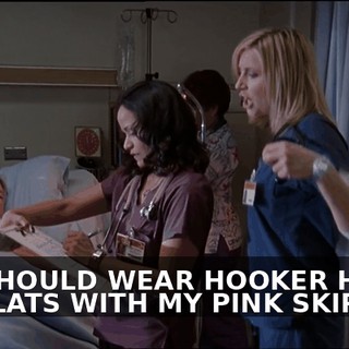 8b10e09d-62cf-4655-8c71-a2ad370d93fa.gif