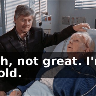 8b11e0b2-83cb-409f-a659-18652513b13e.gif