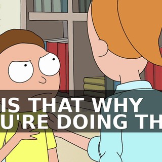 8b12b154-2e5b-46fc-bd4a-4ff613838168.gif