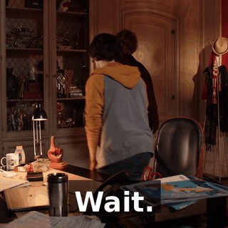 8b131cee-b9ce-4f98-9161-dabc69aa35b0.gif