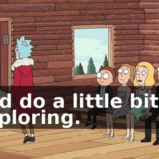 8b13eb9e-ac38-4d27-af44-d0b8bb6a1c44.gif