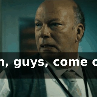 8b142462-9546-434c-8173-4a249b48291b.gif