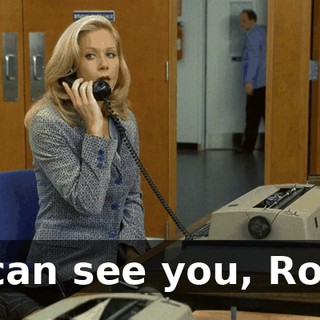 8b14418d-13cb-4969-aa5b-7f4cc99d4127.gif