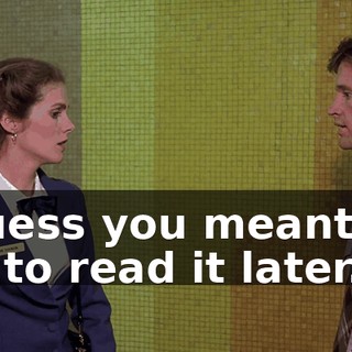 8b144778-5ea9-4197-90ed-a6a75886e4c5.gif