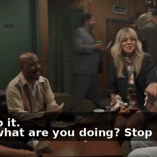 8b153773-0d6c-4b56-8ac8-d71de0f5dba7.gif