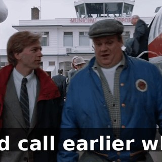 8b154196-08a5-4f5c-a2df-2d9227d238fc.gif