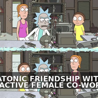 8b158742-b97a-4f78-8012-26eb44c8933c.gif