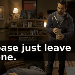 8b17025c-9b4e-42e1-86e3-47e349293dbc.gif