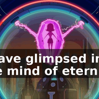 8b178683-7b78-4b3b-a665-494a92b2a379.gif