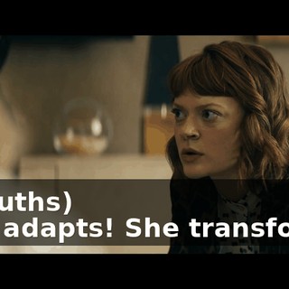 8b184da0-2ab9-4432-88a0-9c71486d1345.gif