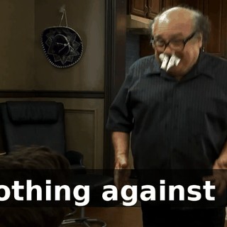 8b198d45-7908-492c-b5a9-602b7e6690a9.gif