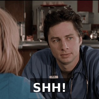 8b1a11a0-30e5-4cbe-b507-0e54e958e040.gif