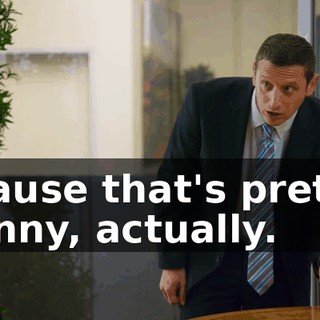8b1a1fd0-b478-476c-ad6e-075c2100cd02.gif