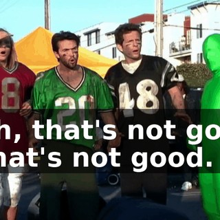 8b1a58d0-6af5-4fdc-b677-20fbbf18db45.gif