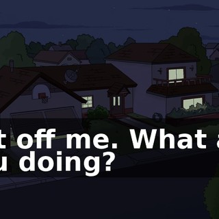 8b1b2687-a2d2-4e8c-8473-dd7c6a59addb.gif