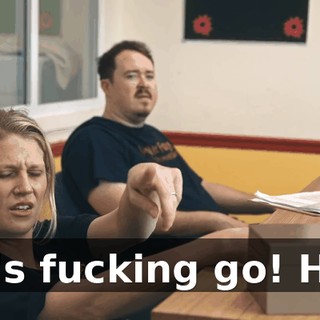 8b1b96e1-0cf5-48d4-8430-3240f29f3189.gif