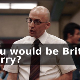 8b1c2598-8bf4-4377-95cb-a9fc8d0b7796.gif