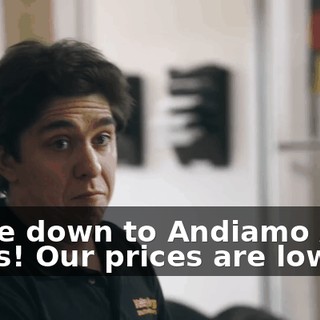 8b1c3bbb-c279-440f-88d5-d2fde6722649.gif