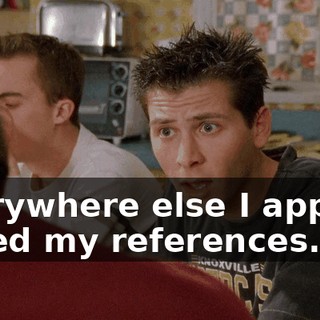 8b1c9220-b553-4241-9dda-57f12f39c8e0.gif