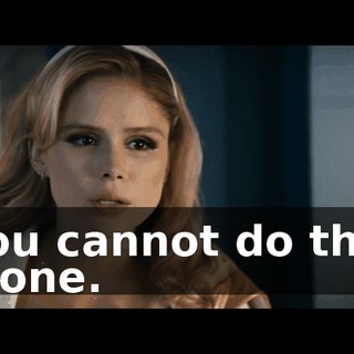 8b1c9610-617c-4541-8b40-d8051e6cfea5.gif