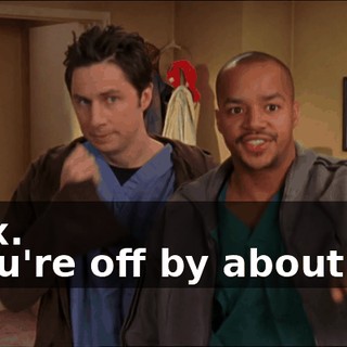 8b1ce081-bc57-48b0-8607-c1a3e09f74ad.gif