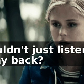 8b1ce49f-0dfb-4763-b666-057619d664e0.gif