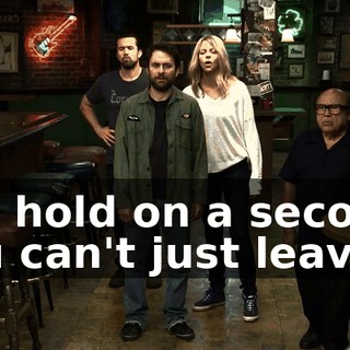 8b1d0830-df67-49f3-86df-412d83f517d1.gif