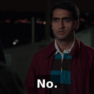 No.